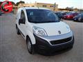 FIAT FIORINO 1.3 MJT 80CV Cargo (+ IVA)