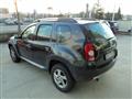 DACIA DUSTER 1.6 110CV 4x2 Ambiance