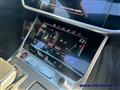 AUDI A7 SPORTBACK 7 SPB quattro tiptronic