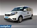 FIAT DOBLÒ 1.6 MJT SX Maxi Kombi N1