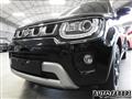 SUZUKI Ignis 1.2 Hybrid 4WD All Grip Top