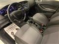 HYUNDAI I20 1.2 GPL 5 Porte Econext Comfort