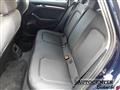 AUDI A3 SPORTBACK SPB 30 TDI S tronic Business