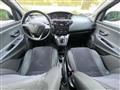 LANCIA YPSILON 1.2 69 CV 5 porte S&S Silver