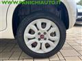 FIAT PANDA 0.9 TwinAir Turbo Natural Power Lounge