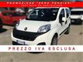 FIAT FIORINO QUBO 1.3 MJT 80CV AUTOCARRO (N1)