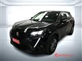 PEUGEOT 2008 PureTech Km 49.000 Unico Propr. PRONTA CONSEGNA