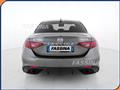 ALFA ROMEO GIULIA 2.0 Turbo 280 CV AT8 AWD Q4 Veloce