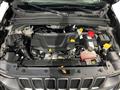 JEEP RENEGADE e-HYBRID My23 Limited 1.6 Multijet Ii 130 Cv E6.4