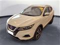 NISSAN QASHQAI 2021 1.3 dig-t Acenta Premium 140cv