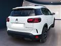 CITROEN C5 AIRCROSS 2022 1.5 bluehdi Shine s&s 130cv eat8