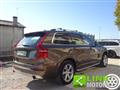 VOLVO XC90 D5 AWD Geartronic 7 posti Business