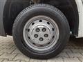 CITROEN JUMPER 2.0 BlueHDi 110CV *UNICO PROP.*TAGLIANDI*