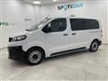 FIAT SCUDO ICE 2022 -  Ice 1.5 bluehdi 120cv L2H1 (Business)