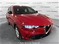 ALFA ROMEO TONALE 1.5 130 CV MHEV TCT7 Super