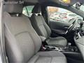 TOYOTA COROLLA 1.8h Business cvt - GD516BF