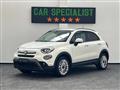 FIAT 500X 1.3 T4 150 CV DCT City Cross LED|NAVICARPLAY