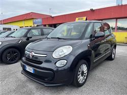 FIAT 500L 1.3 Multijet 95 CV Pop Star