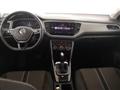 VOLKSWAGEN T-ROC 2.0 TDI SCR DSG Business BlueMotion Technology