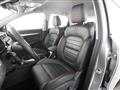 MG ZS 1.0T-GDI aut. Luxury