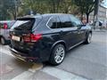 BMW X5 Luxury 30 d