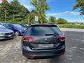 VOLKSWAGEN PASSAT 1.5 TSI ACT DSG Business