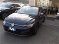 VOLKSWAGEN GOLF 1.0 TSI LIFE X NEOPATENTATI