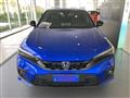 HONDA CIVIC 2.0 Hev eCVT Sport