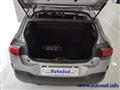 CITROEN C4 CACTUS BlueHDi 100 S&S Shine