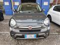 FIAT 500X 1.3 MultiJet 95 CV Cross