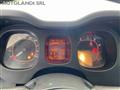 FIAT PANDA VAN 1.2 Easy Van 4 posti