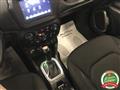 JEEP RENEGADE 2.0 Mjt 140CV 4WD Limited