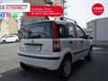 FIAT PANDA 1.2 Dynamic Natural Power