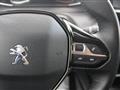 PEUGEOT 2008 BlueHDi 110 Cv. Active Pack