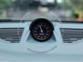 PORSCHE 911 992 CARRERA CABRIO|SCARICO SPORT|SPORT-CHRONO|