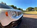 JEEP Renegade 1.6 mjt Limited fwd 120cv my18