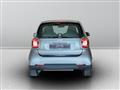 SMART FORTWO III 2015 -  1.0 Passion 71cv twinamic my18