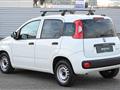 FIAT PANDA VAN 1.0 GSE S&S Hybrid Pop Van 2 posti