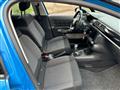 CITROEN C3 PureTech 82 GPL Shine