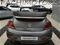 VOLKSWAGEN MAGGIOLINO Cabrio 1.4 TSI DSG Sport BMT Exclusive "Km 44000"