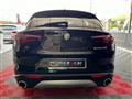 ALFA ROMEO STELVIO 2.2 Turbodiesel 190 CV Q4 Business