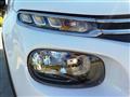 CITROEN C3 BlueHDi 100 S&S Feel