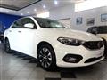 FIAT Tipo 1.6 MJT 120 CV MIRROR 4 PORTE