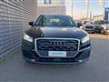 AUDI Q2 30 TDI Business