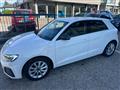 AUDI A1 SPORTBACK SPB 30 TFSI