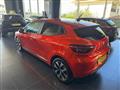 RENAULT NEW CLIO Clio Blue dCi 100 CV 5 porte Evolution