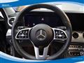 MERCEDES CLASSE E BERLINA DE Station Wagon EQ Power Automatic Avantgarde EU6