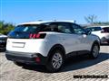 PEUGEOT 3008 1.5 BlueHDi 130CV EAT8 N1 AUTOCARRO Business