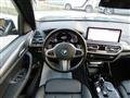 BMW X3 xDrive30e MSport M Sport M-Sport *37.000 KM REALI*