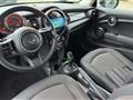 MINI MINI 3 PORTE 1.5 Cooper Yours